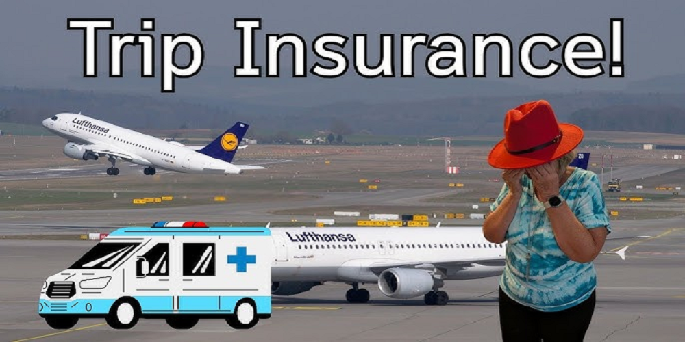 Chase Sapphire® Travel Insurance – Full Coverage Breakdown